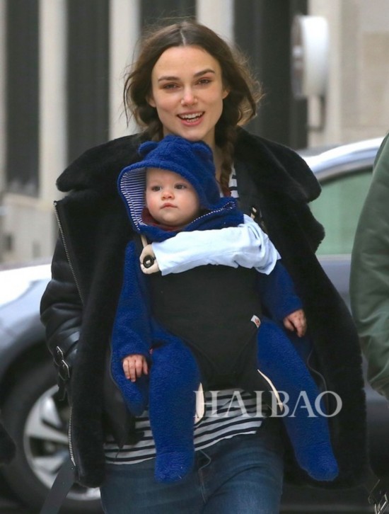 ͩԡP`SQ (Keira Knightley) akEdiebì~X