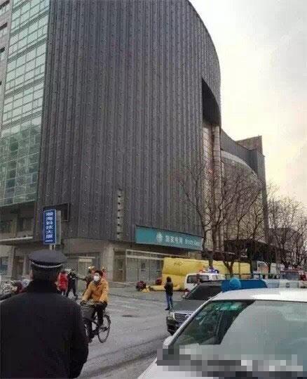 Υ泵谭׹