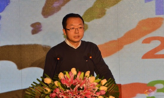 電視行業加速洗牌 大尺寸產品成突圍焦點 