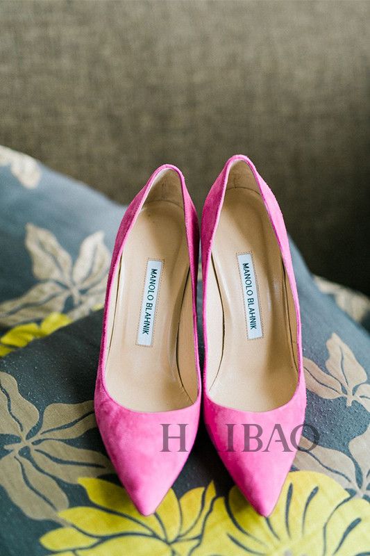 Manolo Blahnik ����c