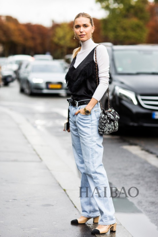 ɩ|եDPernille Teisbaek