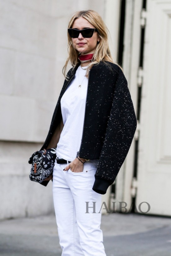 ɩ|եDPernille Teisbaek 