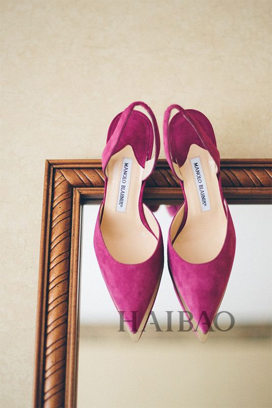 Manolo Blahnik ����c