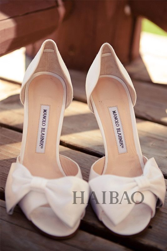 Manolo Blahnik ����c