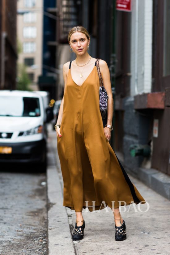 ɩ|եDPernille Teisbaek