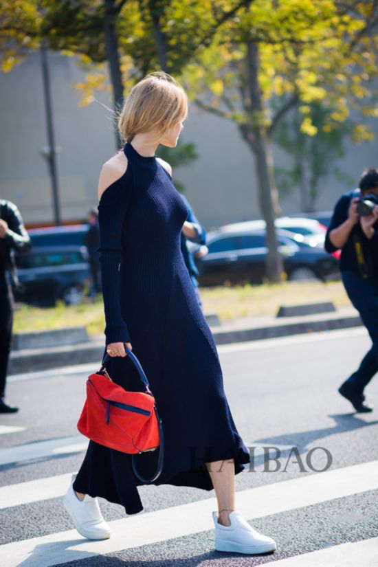 ɩ|եDPernille TeisbaektöùN (Loewe) PuzzletC]]