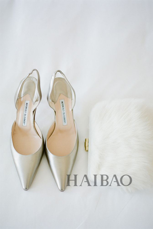 Manolo Blahnik ����c
