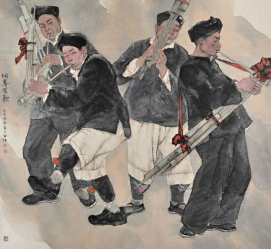 կϸ176x191cm-2013