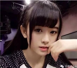 曝Baby退出跑男新一季名单确定 揭baby鹿晗退