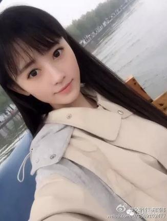 鞠婧内衣图片_鞠婧中国性感女星内衣(3)