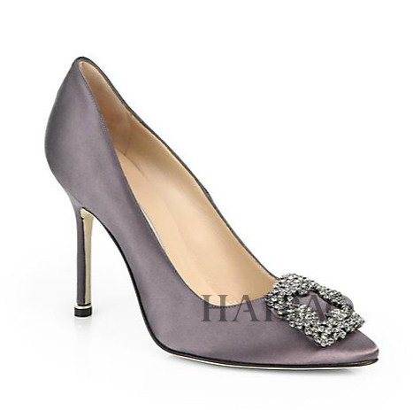Manolo Blahnik����c