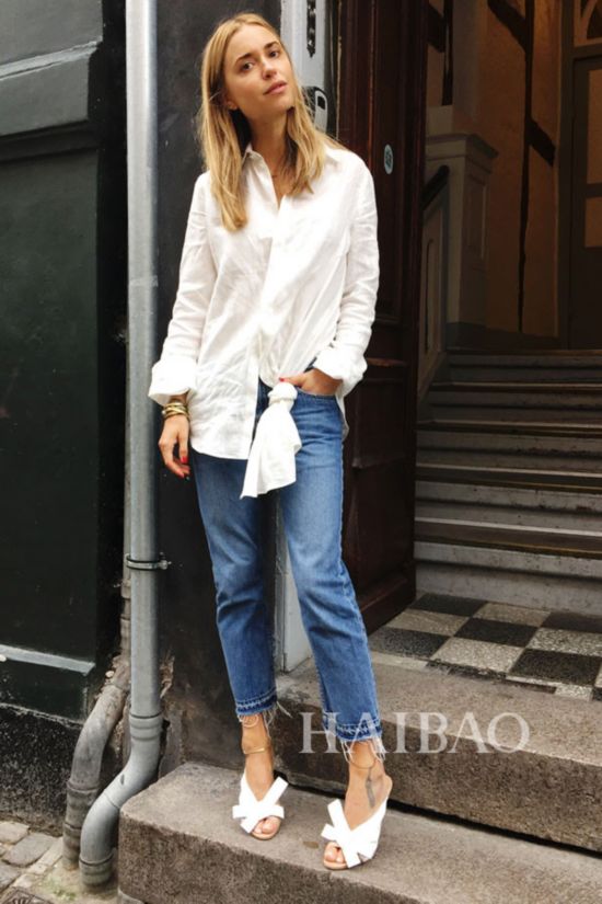 եDPernille TeisbaekAŨmӦLoeweBJǨӦAcne StudiosBcӦMiu Miu