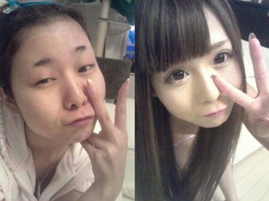 q꨸NƤT_ u