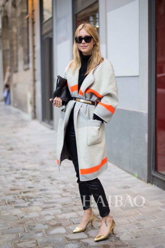 ɩ|եDPernille Teisbaek