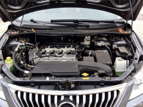   2014 1.6L ֶ7