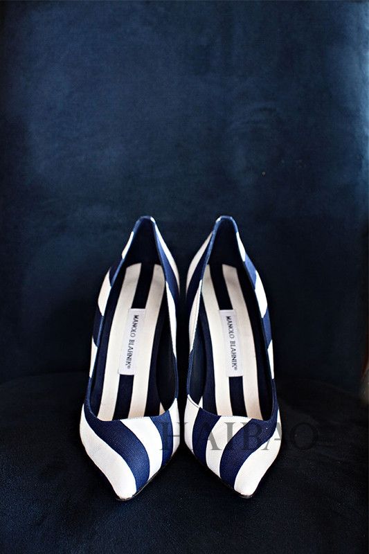 Manolo Blahnik ����c