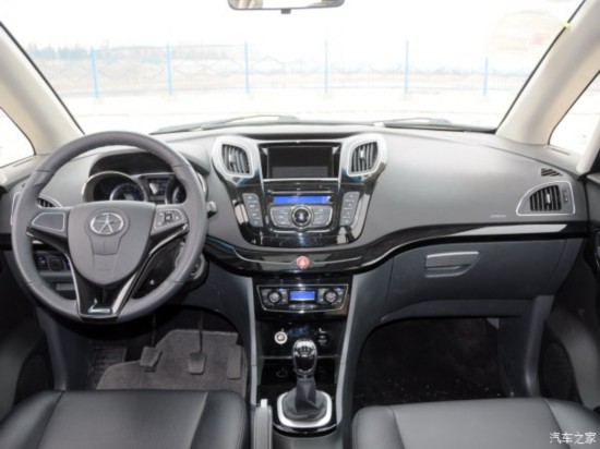  M2 2013 1.8L ֶ 5