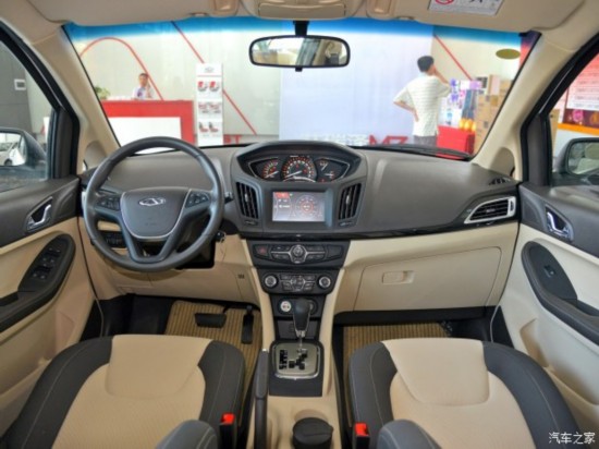  M7 2015 2.0L Զð 223