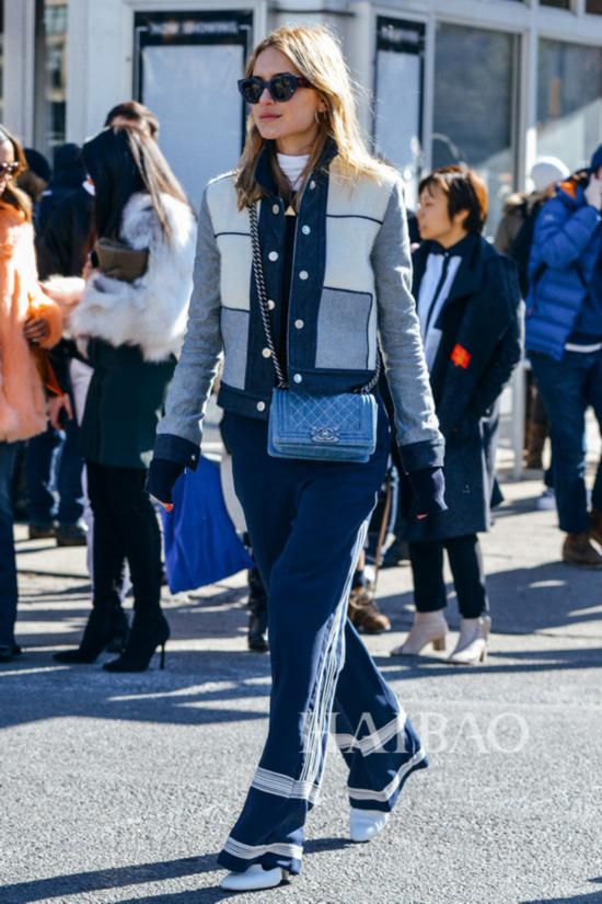 ɩ|եDPernille Teisbaek