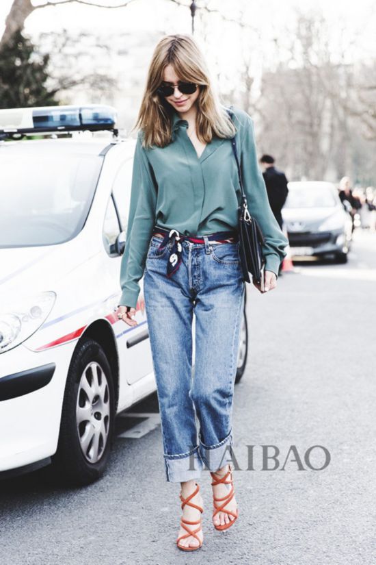 ɩ|եDPernille Teisbaek