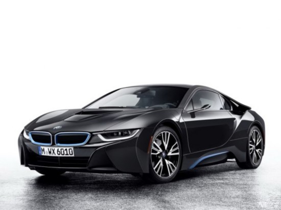 () i8 2016 Mirrorless concept