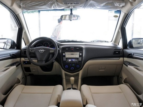   2014 1.6L Զ7