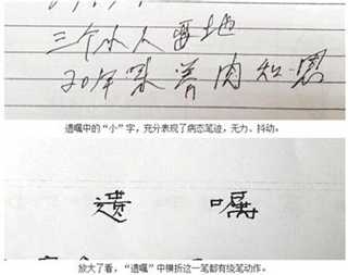 老人房产给房客 遗产没有亲生子女的份 网友:亲