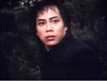 《霍元甲》陈真近照曝光 梁小龙年近70精神矍