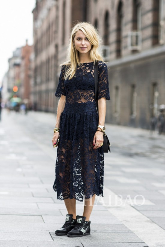 ɩ|եDPernille Teisbaek 