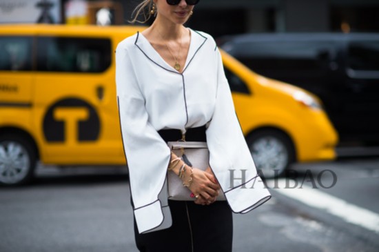 ɩ|եDPernille Teisbaek