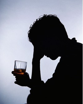 胡萝卜烤牛羊肉 六大食物竟是不孕元凶