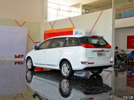  M7 2015 2.0L Զð 223