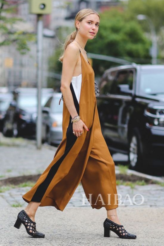 ɩ|եDPernille Teisbaek