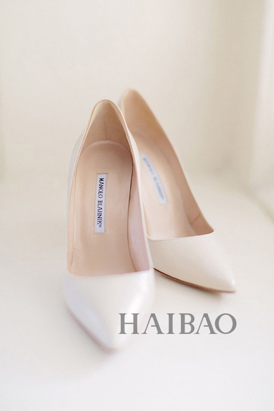 Manolo Blahnik ����c