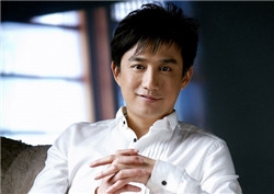 黄磊购38万股成上市公司董事 揭老婆孙莉为何