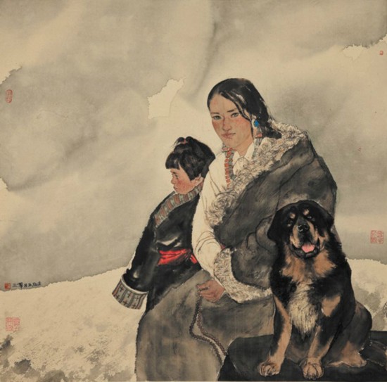 ѩĸŮ68X68CMֽɫ2012