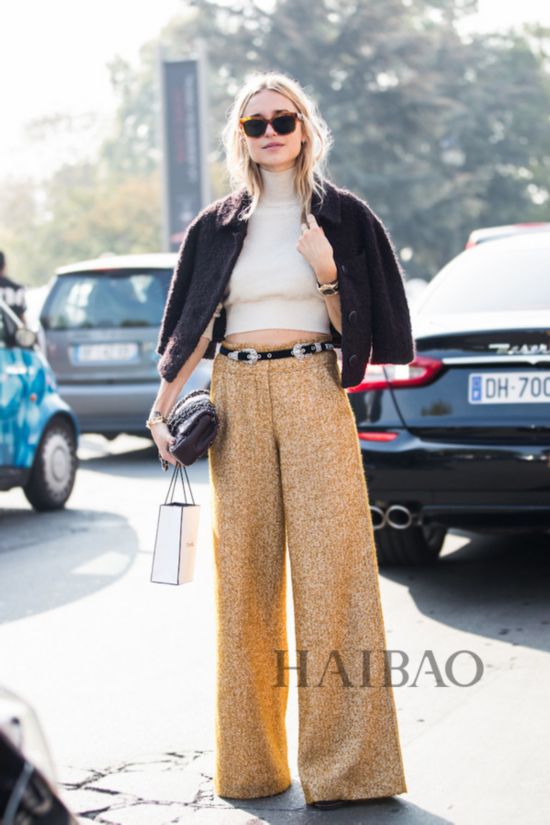 ɩ|եDPernille Teisbaekھ