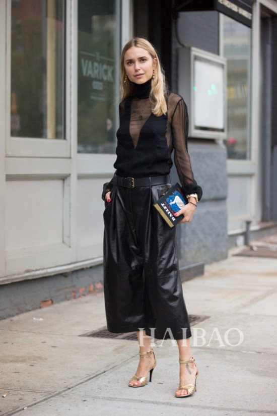 Pernille Teisbaek2016KLìɸ˩P