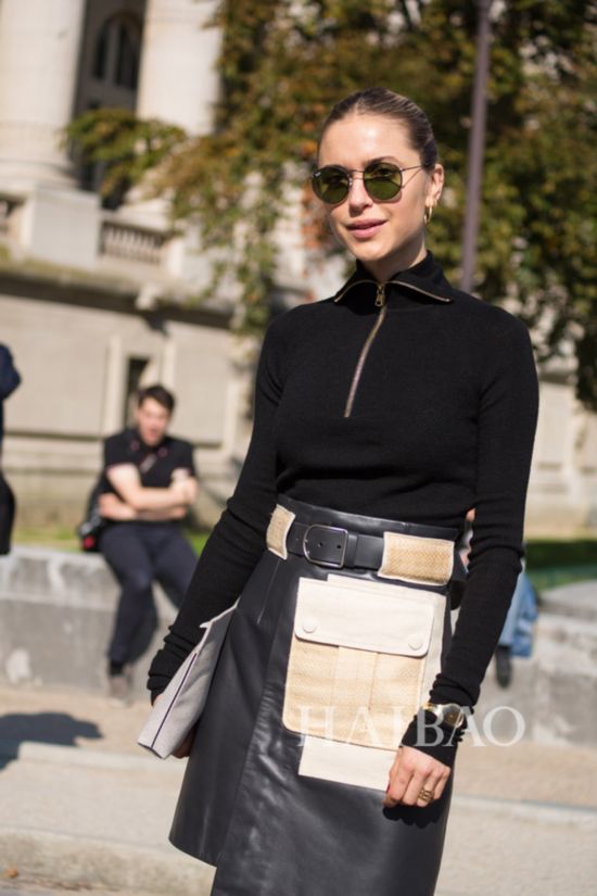 եDPernille Teisbaek 2016KLھɸ˩Pq~