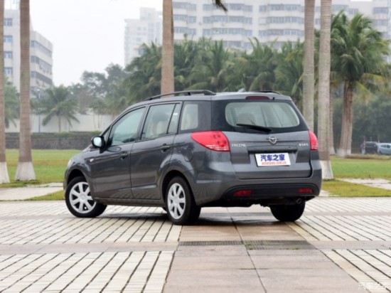   2014 1.6L ֶ7