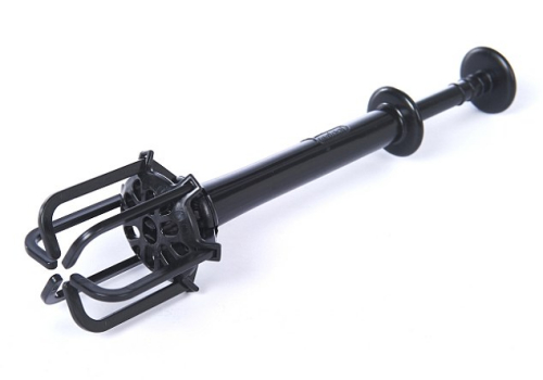 金鱼蛋黄分隔器?千奇百怪的厨具让你大跌眼镜