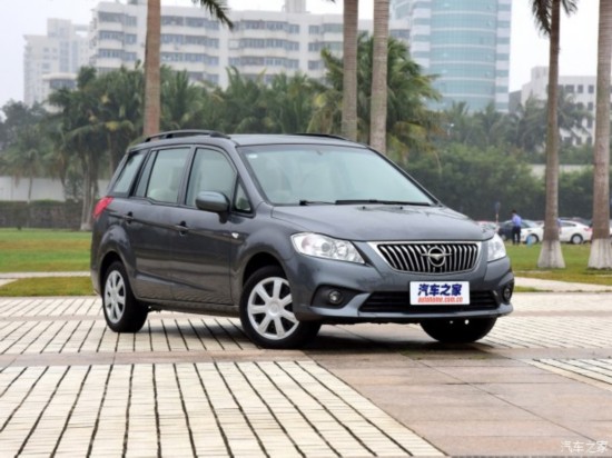   2014 1.6L ֶ7