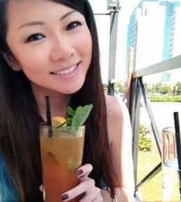 郑恺晒搞怪性感腹肌看成调侃包贝尔揭郑恺女自拍网友帅哥图片图片