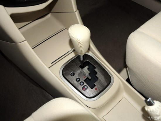   2014 1.6L Զ7