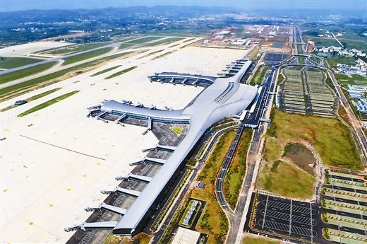 北部湾经济开发区_北部湾经济区介绍(2)
