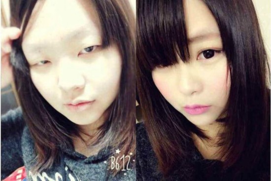 q꨸NƤT_ u