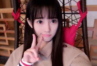  曝baby 鹿晗 退出 《 跑男 4》 揭背后原因内幕最新