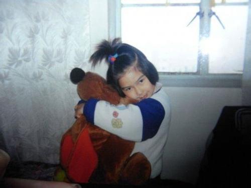 《跑男》新一季嘉宾名单Baby鹿?将退出? 童年