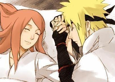 火影忍者漫画711话情报新BOSS现身 火影忍者