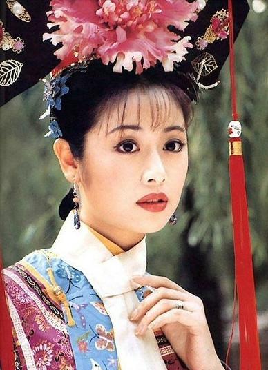 还珠将拍动画片尔康表情要v表情画版你们约挂了表情包图片